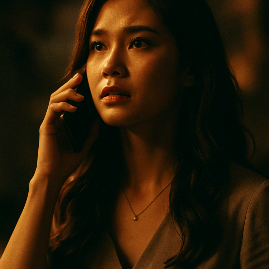 เลขนำโชคความรัก: เลือกเบอร์สวย เสริมดวงปิ๊ง! ไม่นกอีกต่อไป