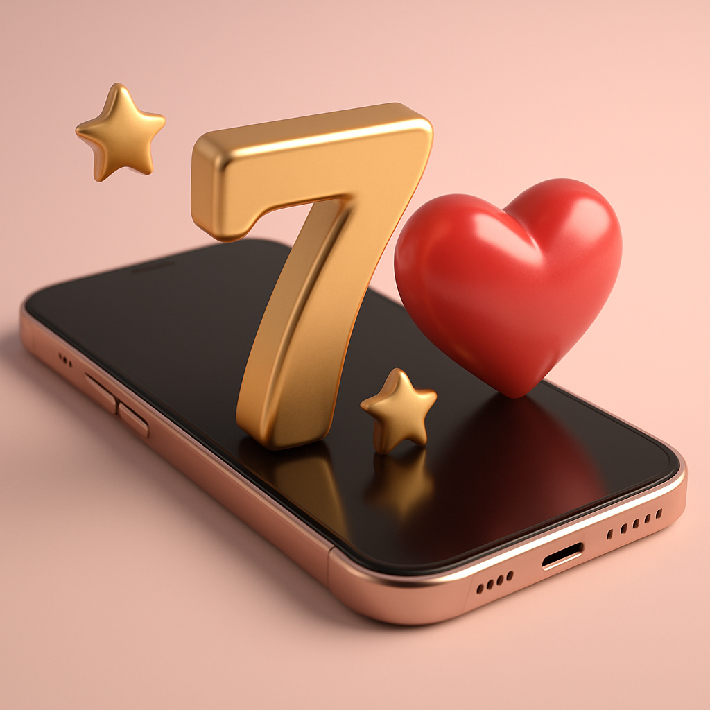 เลขนำโชค ความรัก: เคล็ดลับเลือกเบอร์มงคลเสริมเสน่ห์ LuckyNumberTH