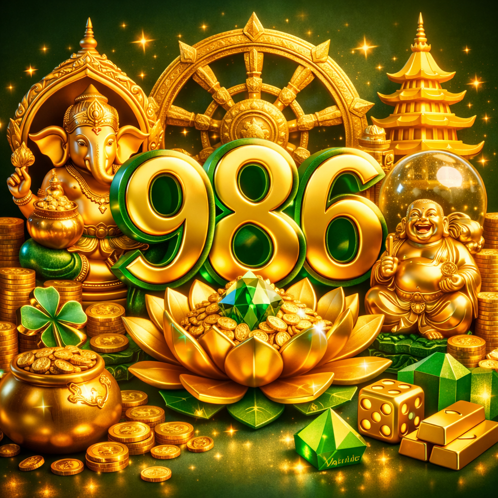 เลขมงคลตามหลักฮินดู เสริมโชคลาภและความเจริญ LuckyNumberTH - เบอร์มงคล เลขนำโชค LuckyNumberTH