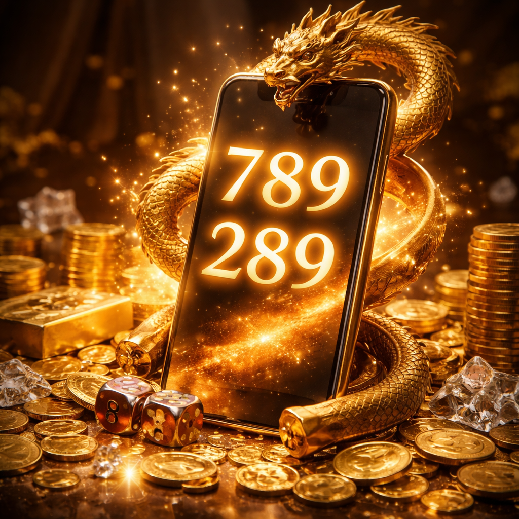เบอร์มังกร ความหมาย (อัปเดต 2569) เสริมโชคลาภ พลังอำนาจ