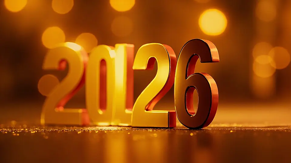 เลขมงคลตามหลักฮินดู 2569 | เลือกเบอร์อย่างไรให้เสริมดวง