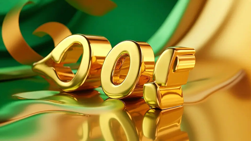 เบอร์มงคล เสริมพลังชีวิต วิธีเลือกเบอร์ที่ช่วยเสริมดวง 2569