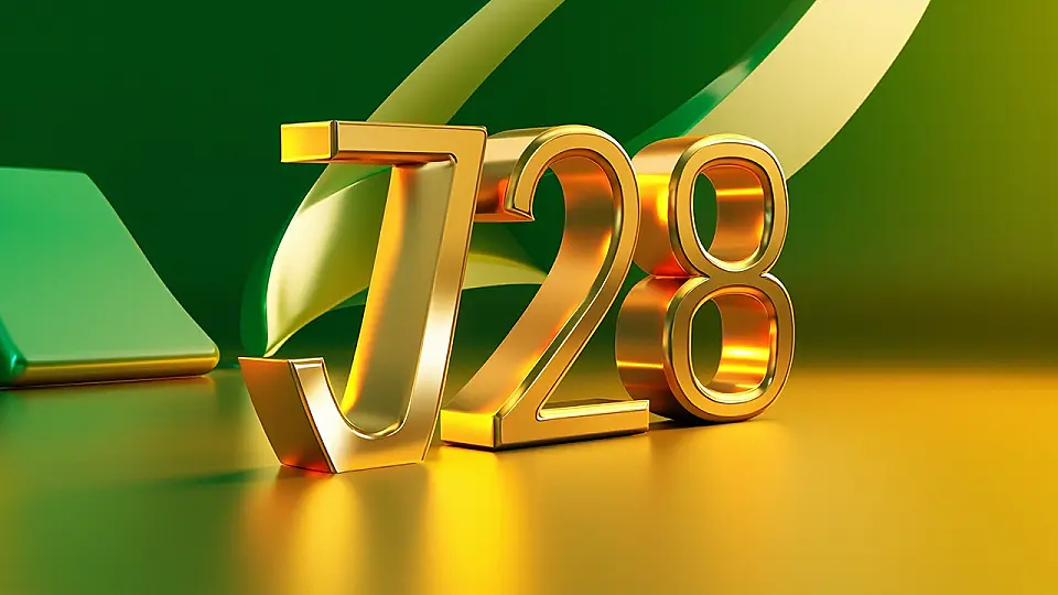 เลข 789 ความหมายมงคล 2569 พร้อมวิธีเสริมดวง | LuckyNumberTH