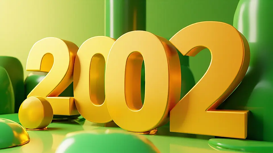 เลขมงคลตามวันเกิด จันทร์-อาทิตย์ เลือกอย่างไรให้ตรงดวง 2569