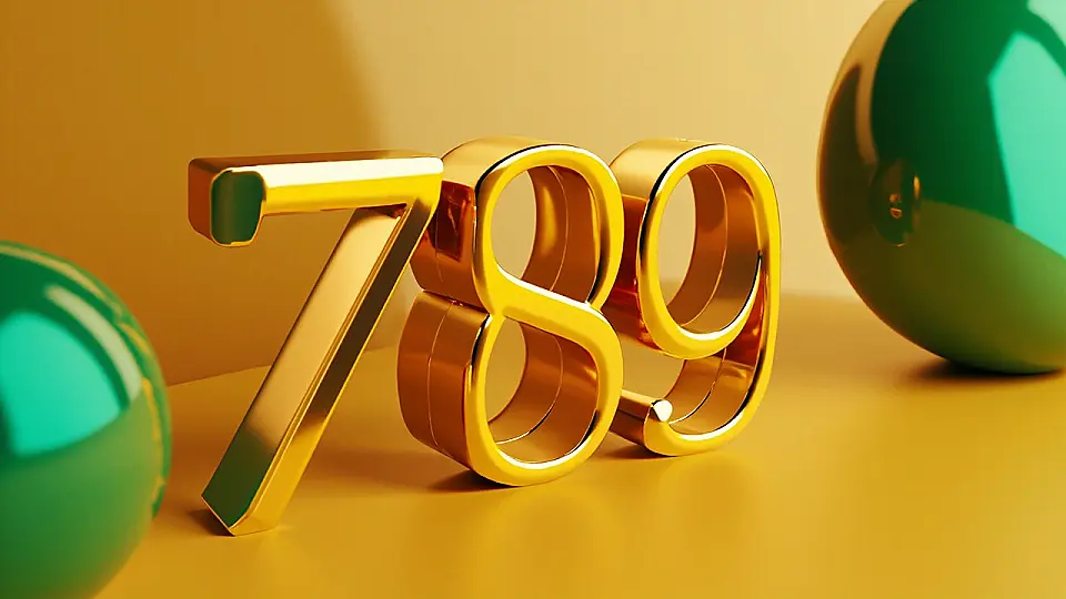 เลข 789 ความหมาย มงคล 2569 เหตุผลที่ต้องมีในเบอร์